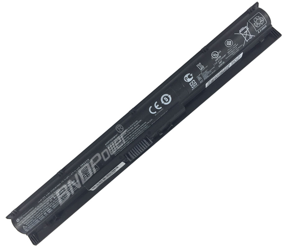 laptop battery,notebook battery
