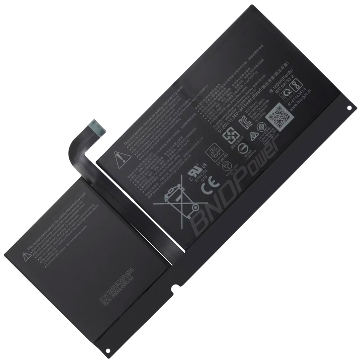 laptop battery,notebook battery