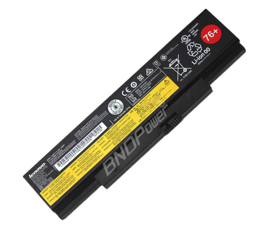 laptop battery,notebook battery