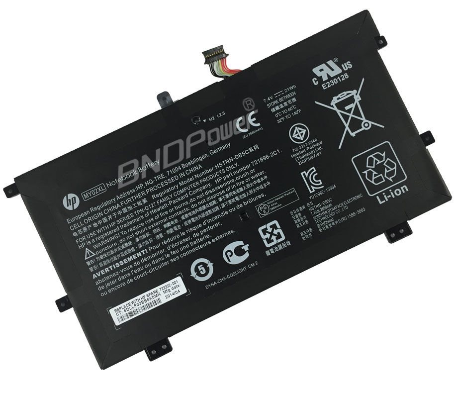 laptop battery,notebook battery