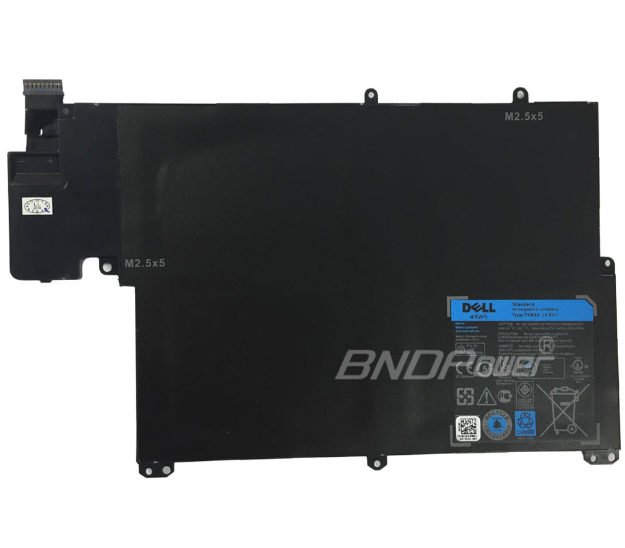 laptop battery,notebook battery