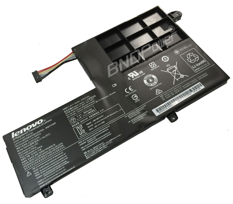 laptop battery,notebook battery