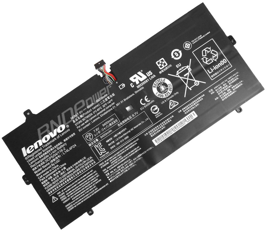 laptop battery,notebook battery