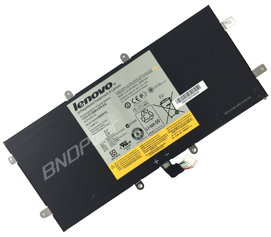 laptop battery,notebook battery