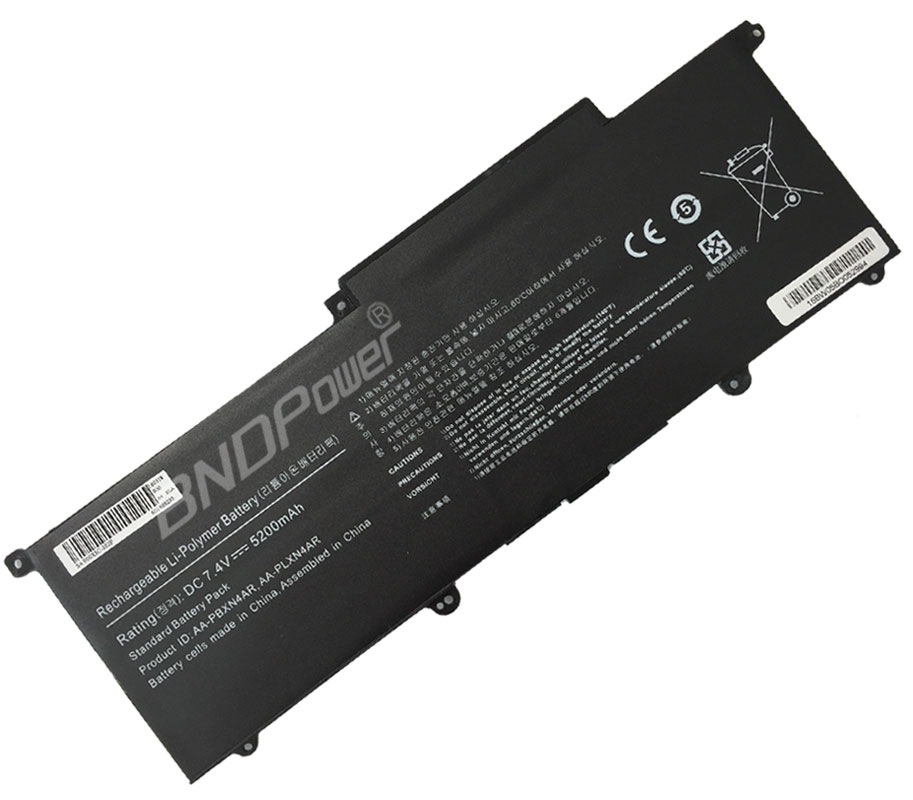 laptop battery,notebook battery