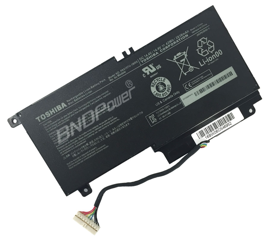 laptop battery,notebook battery