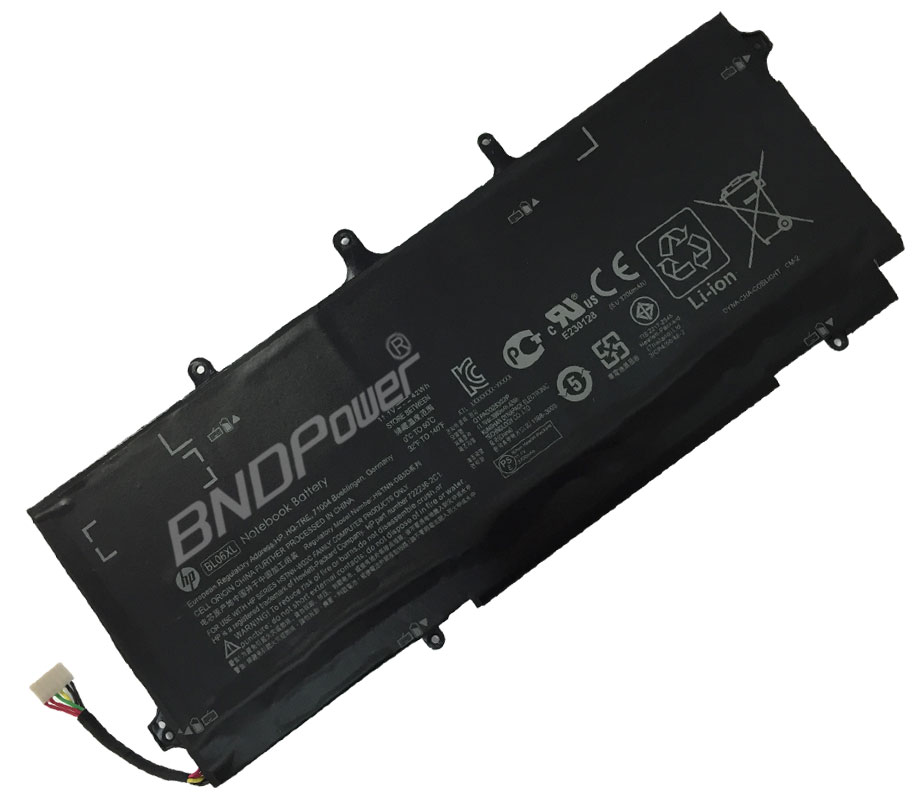 laptop battery,notebook battery