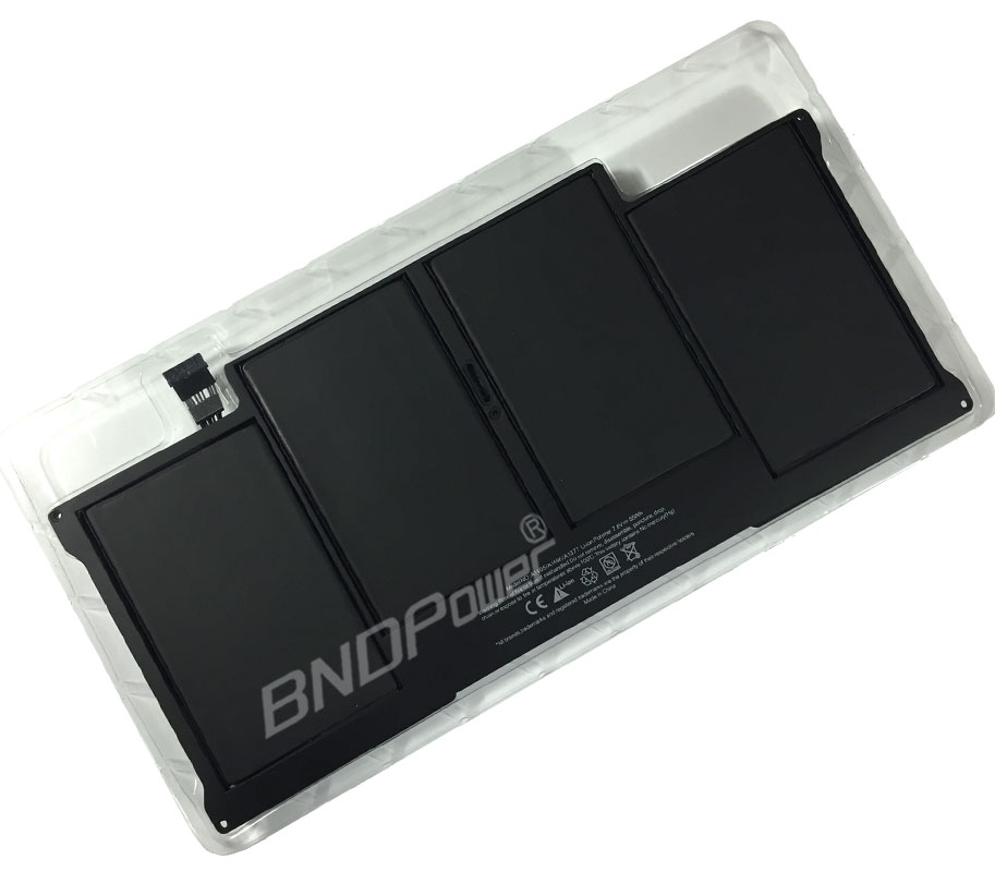 laptop battery,notebook battery