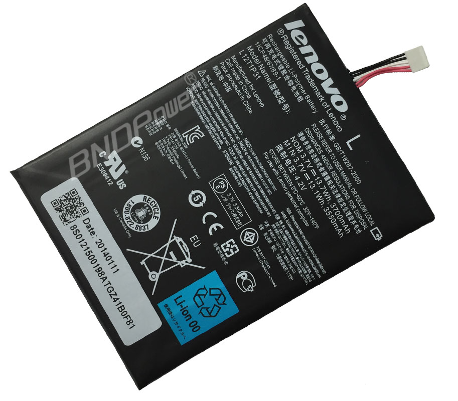 laptop battery,notebook battery