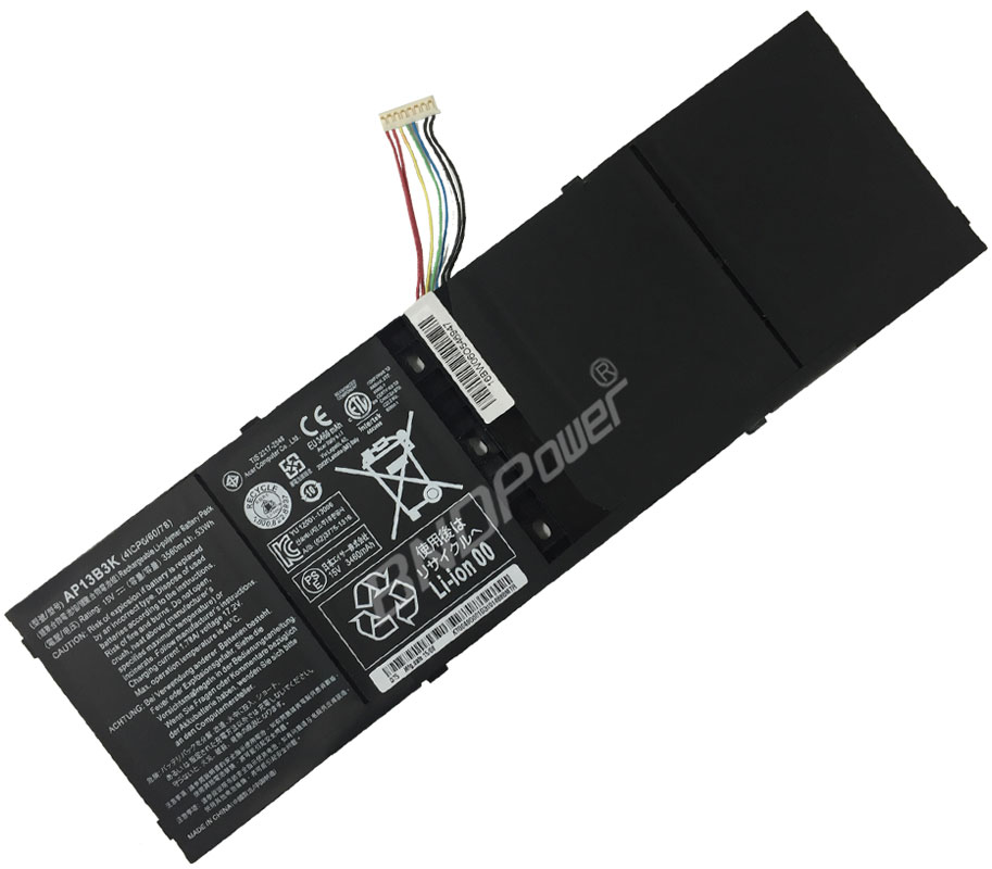 laptop battery,notebook battery