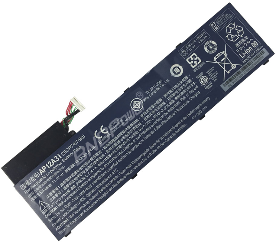laptop battery,notebook battery