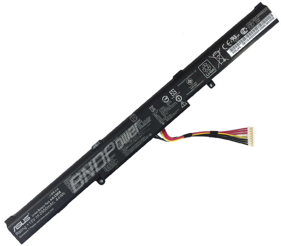 laptop battery,notebook battery