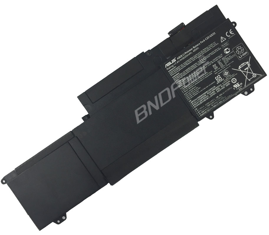 laptop battery,notebook battery
