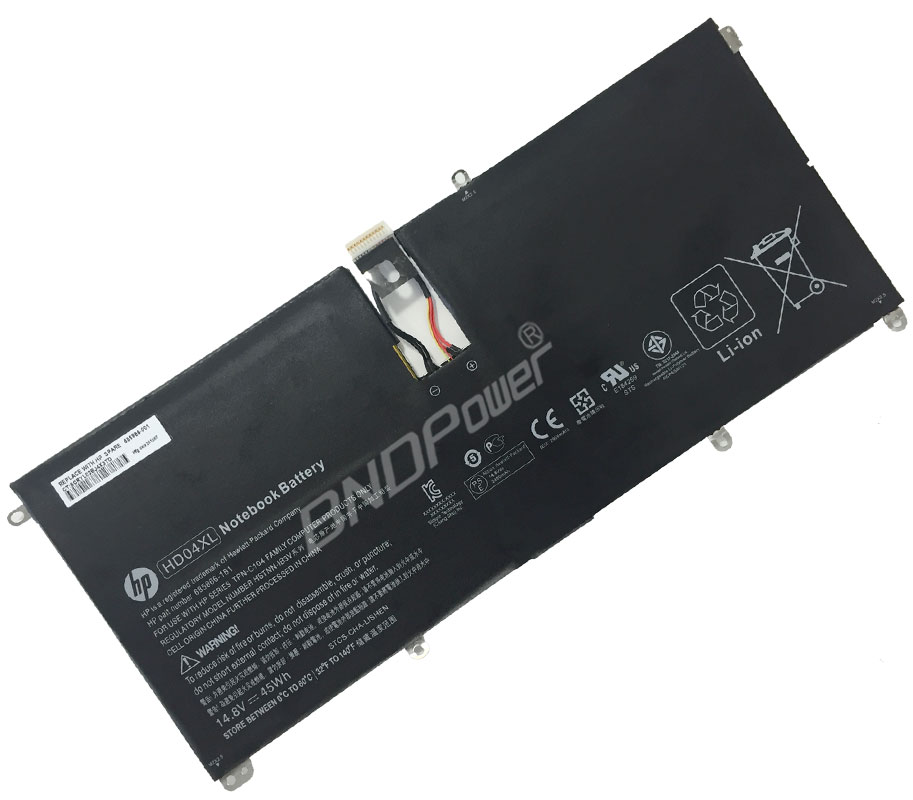 laptop battery,notebook battery