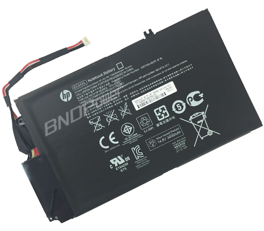 laptop battery,notebook battery