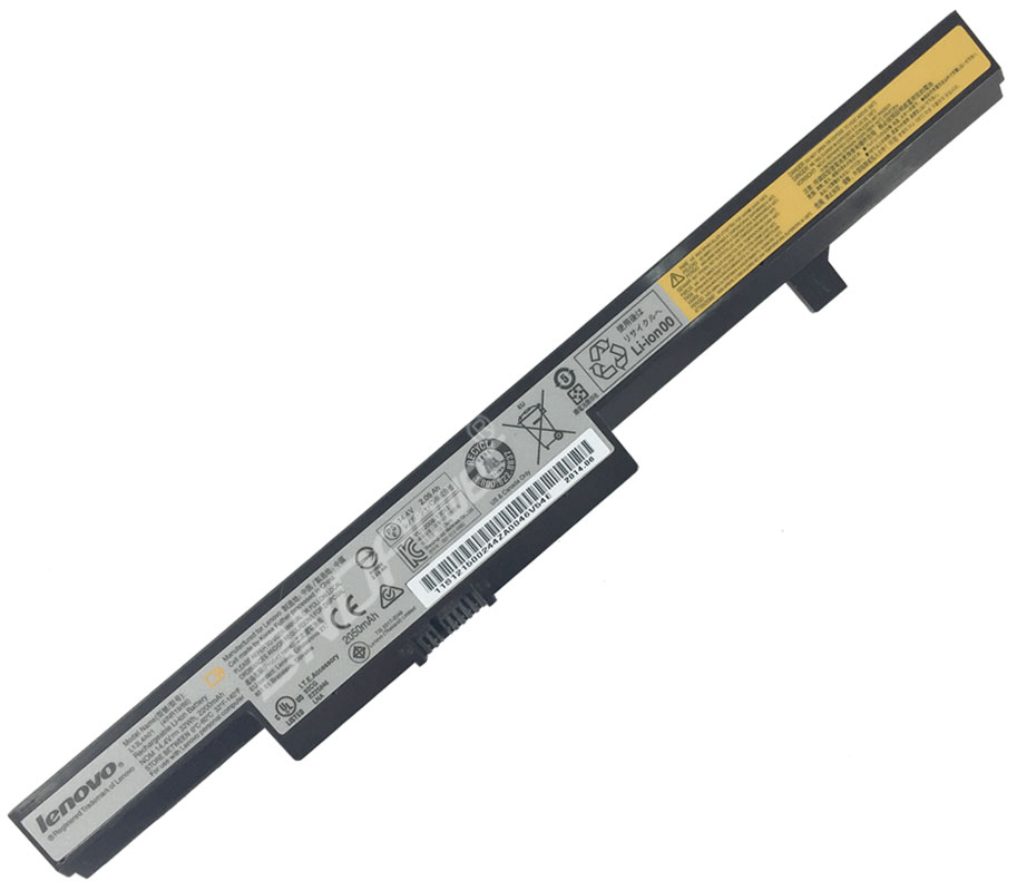 laptop battery,notebook battery
