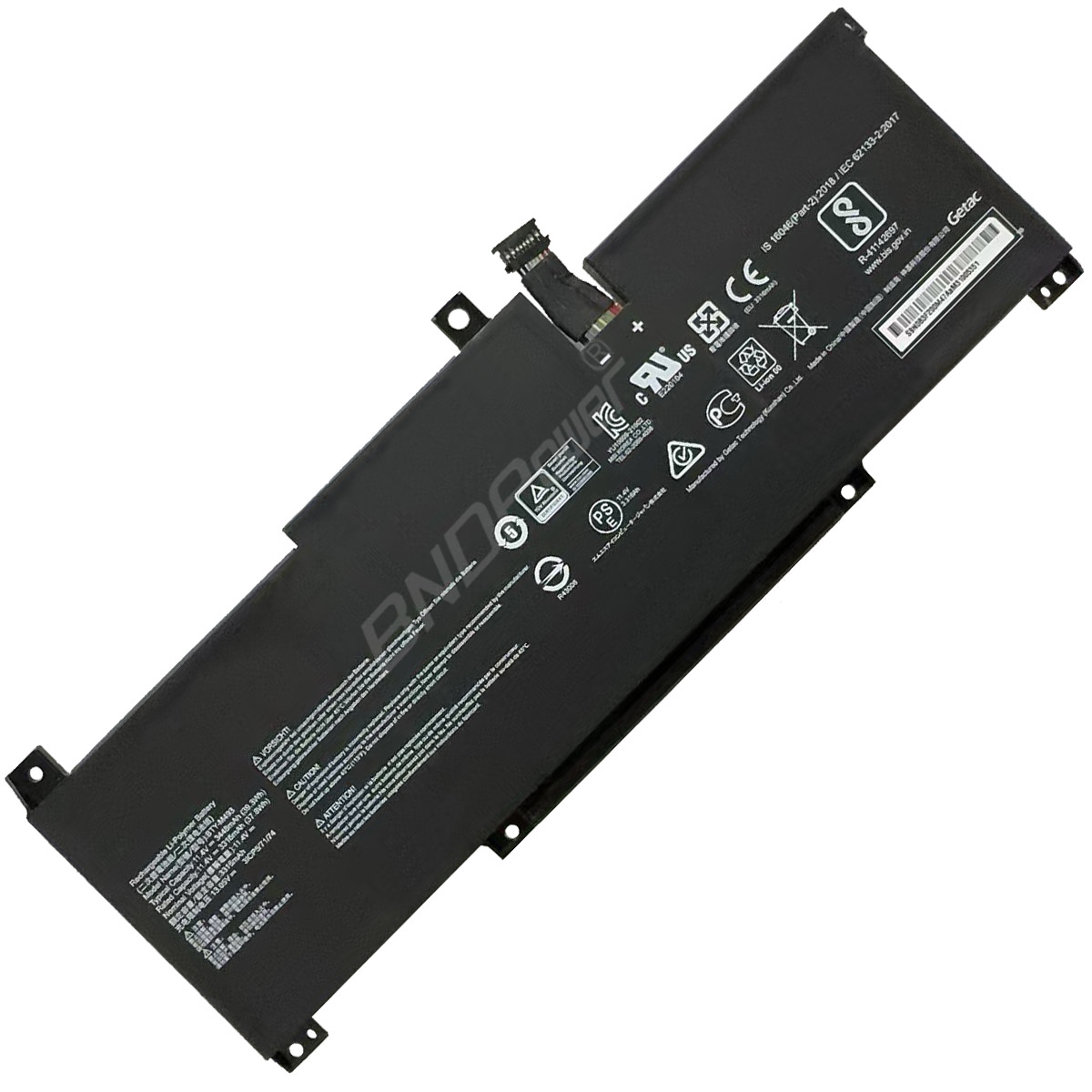laptop battery,notebook battery