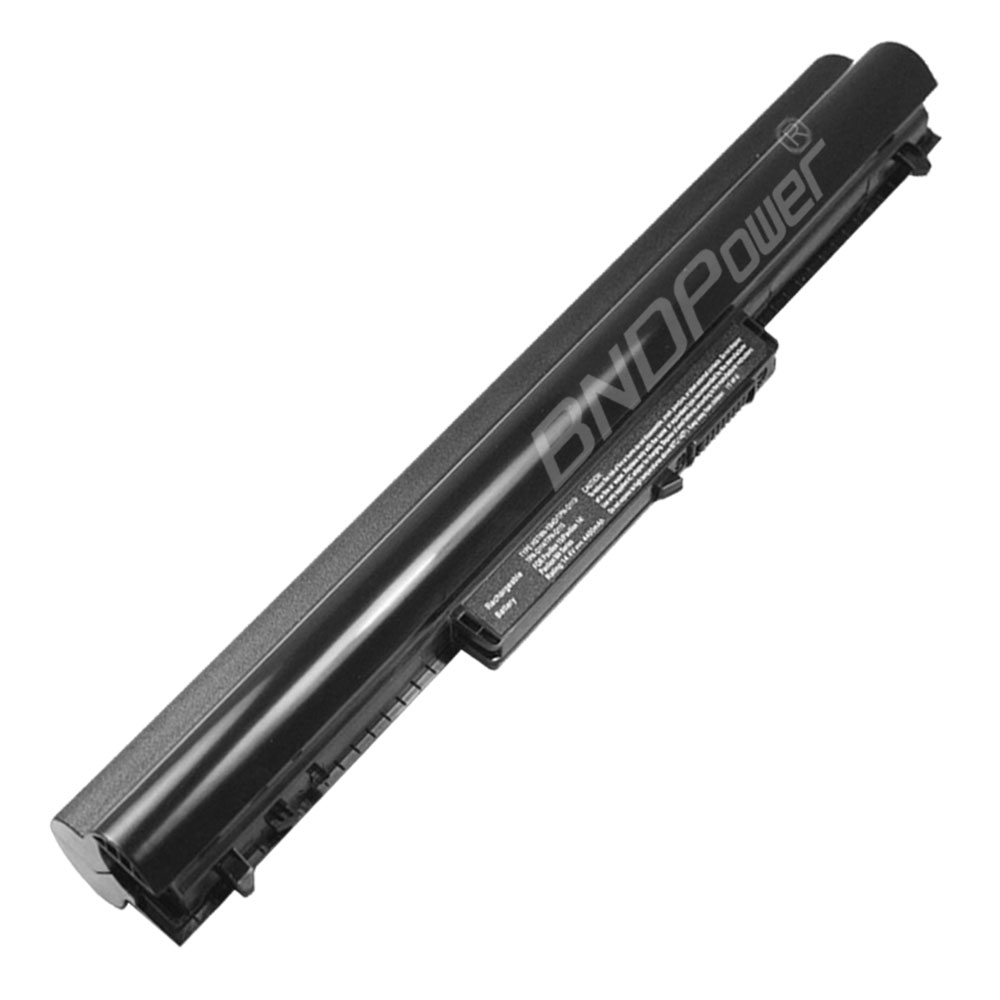 laptop battery,notebook battery