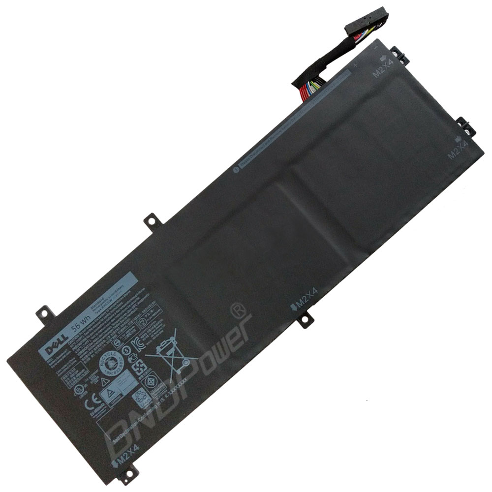 laptop battery,notebook battery