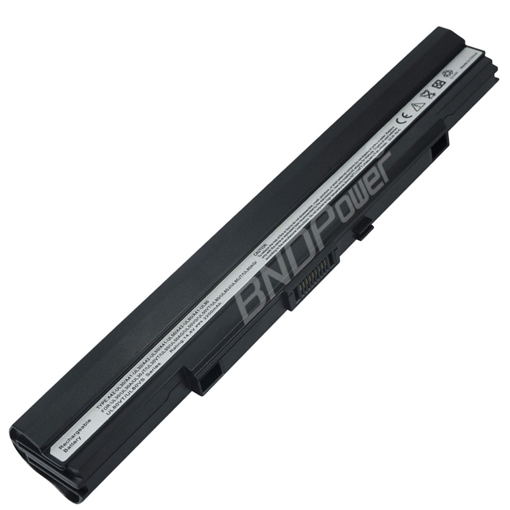 laptop battery,notebook battery
