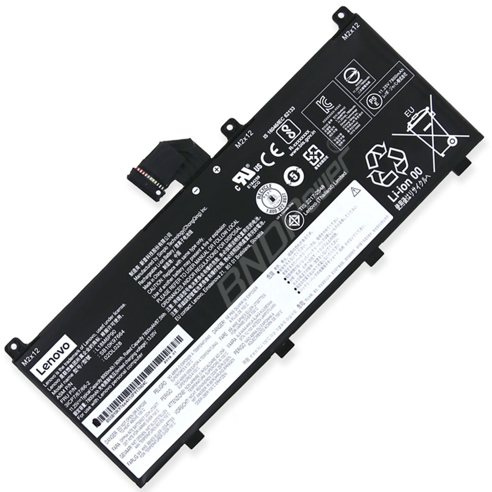 laptop battery,notebook battery