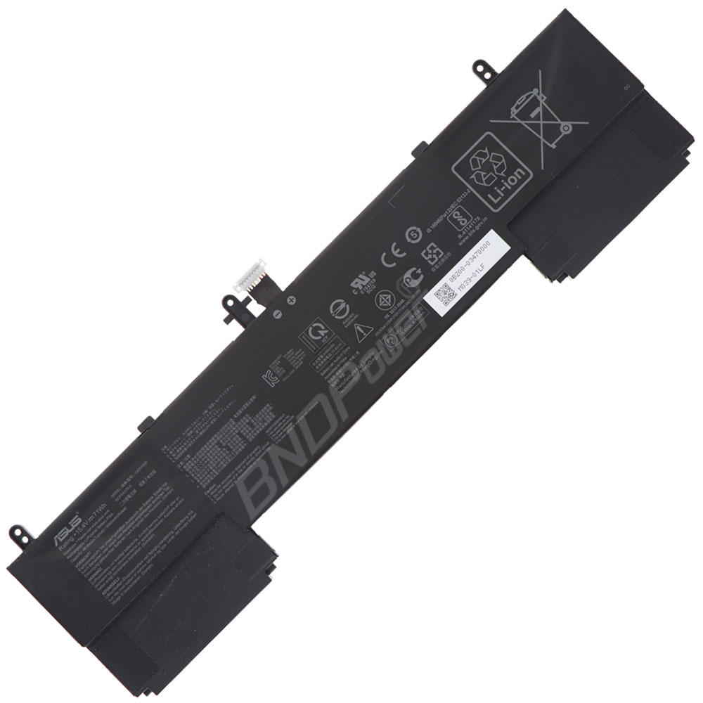 laptop battery,notebook battery