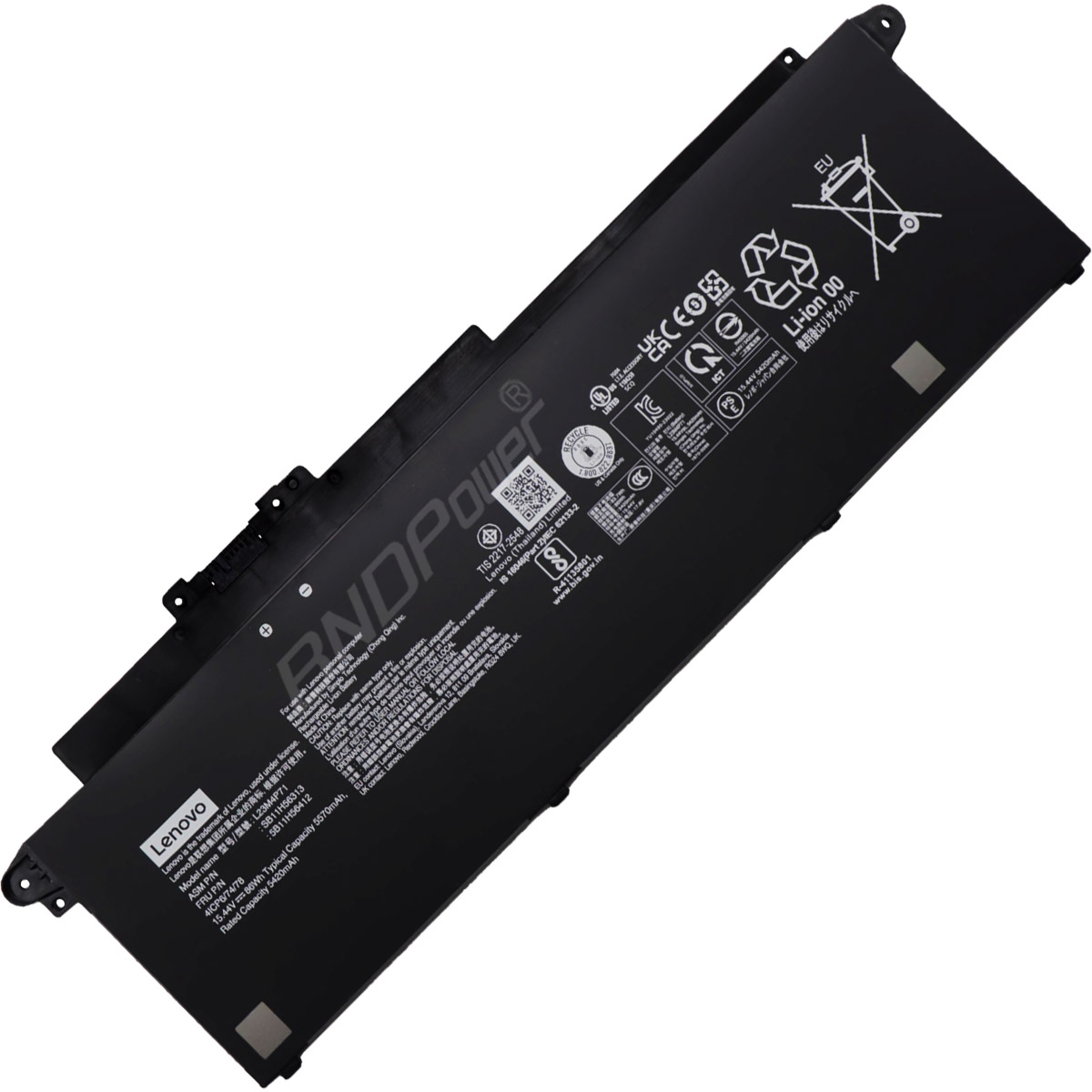 laptop battery,notebook battery
