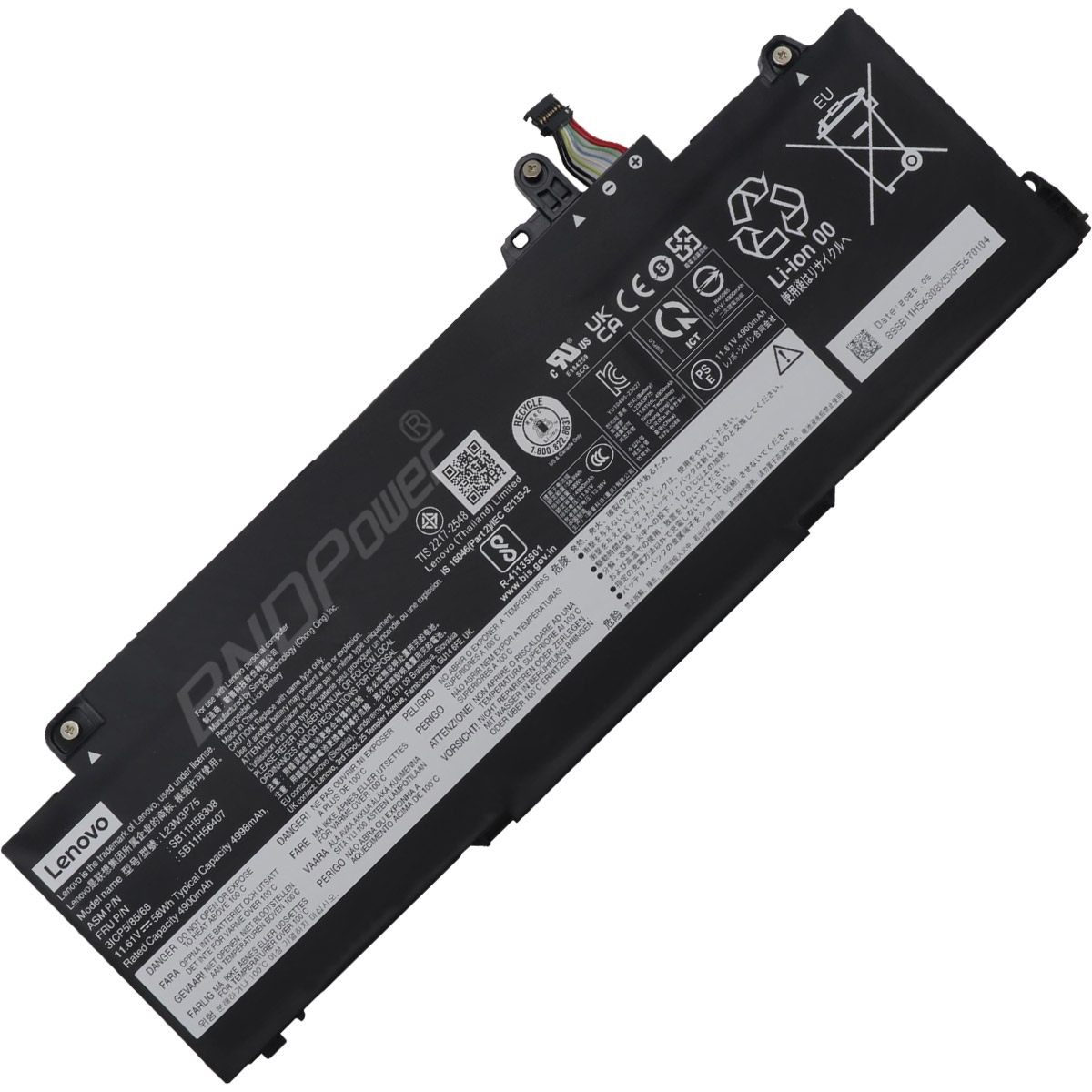 laptop battery,notebook battery