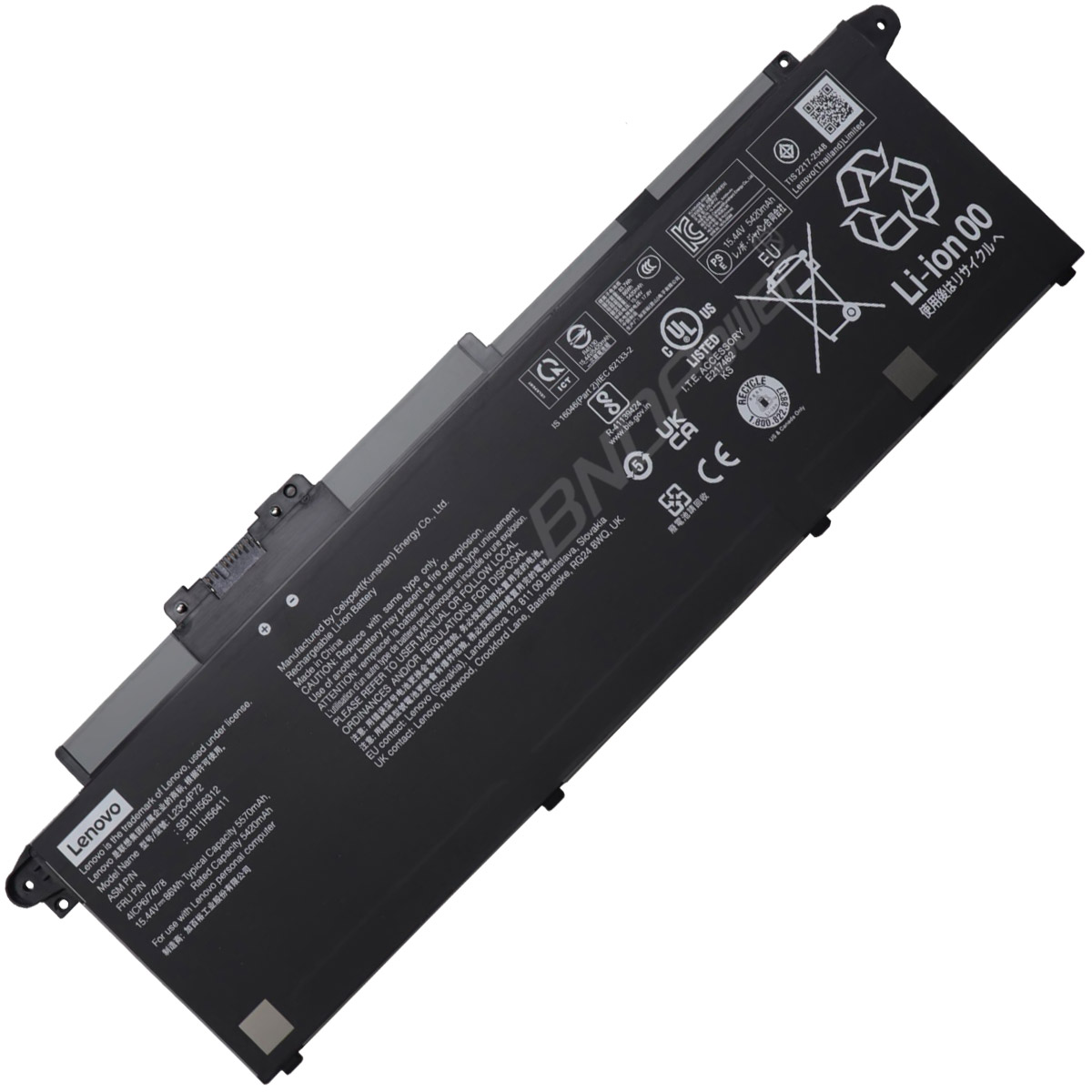 laptop battery,notebook battery