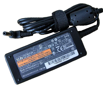 laptop adapter,notebook battery,AC adapter