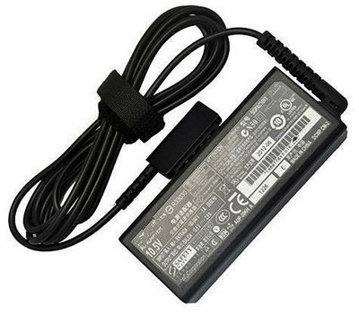 SONY Laptop Ac Adapter 31W-SY12   Laptop  AC Adapter
