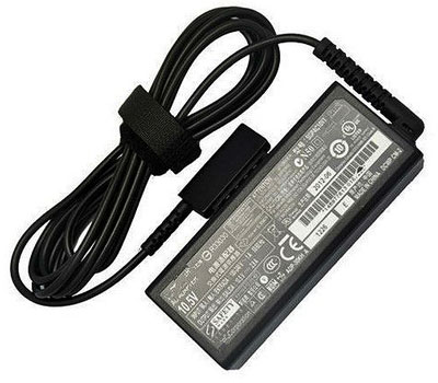 laptop adapter,notebook battery,AC adapter