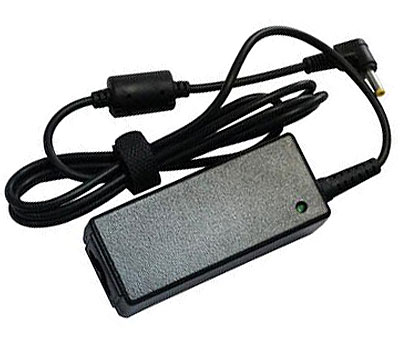 laptop adapter,notebook battery,AC adapter