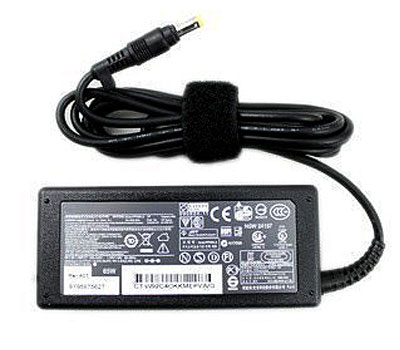 laptop adapter,notebook battery,AC adapter