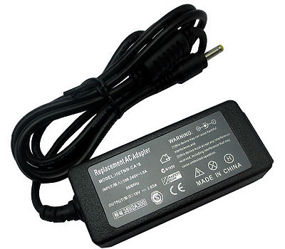 laptop adapter,notebook battery,AC adapter