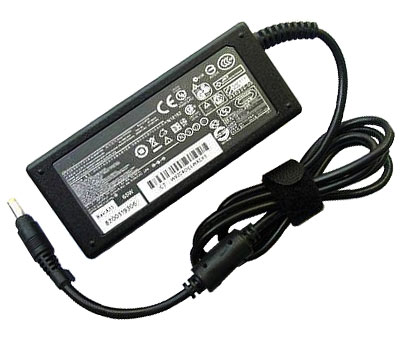 laptop adapter,notebook battery,AC adapter