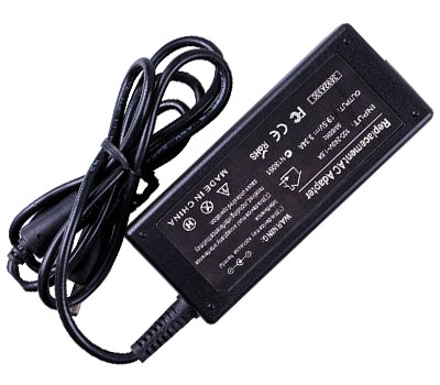 laptop adapter,notebook battery,AC adapter