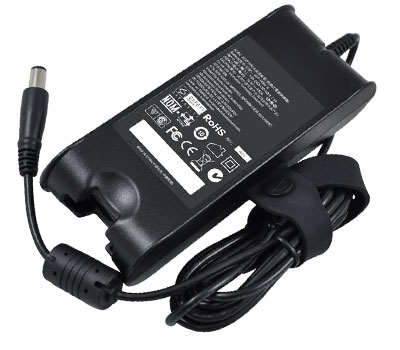 laptop adapter,notebook battery,AC adapter