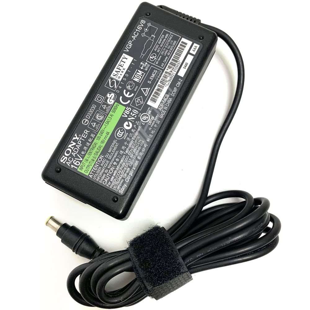 laptop adapter,notebook battery,AC adapter