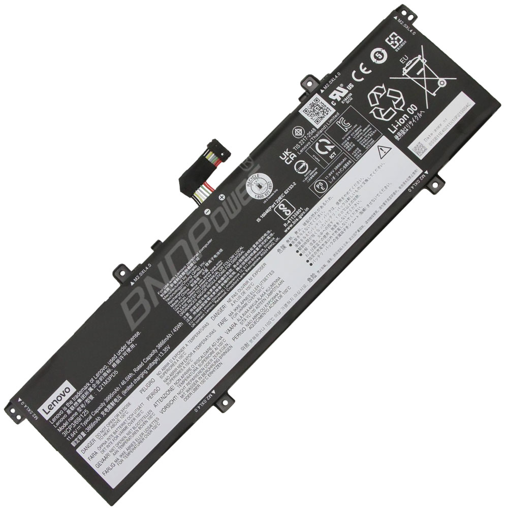 laptop battery,notebook battery