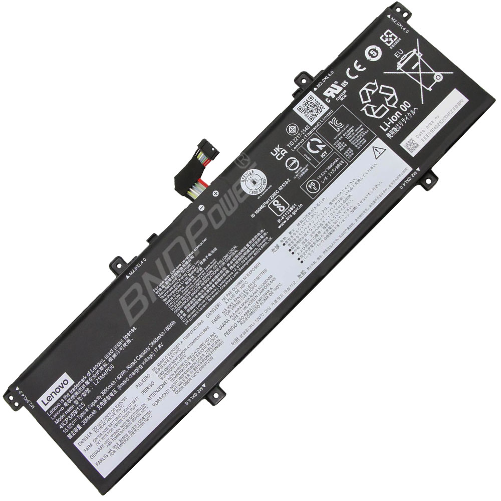 laptop battery,notebook battery