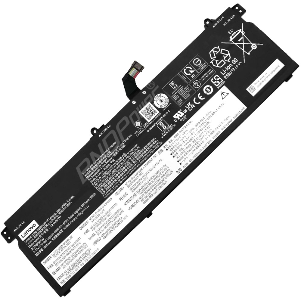 laptop battery,notebook battery