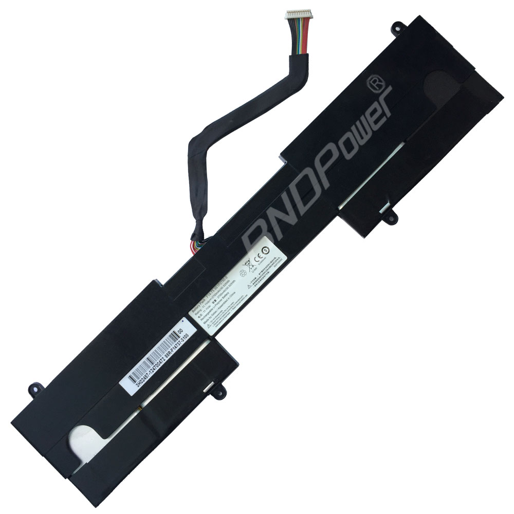 laptop battery,notebook battery
