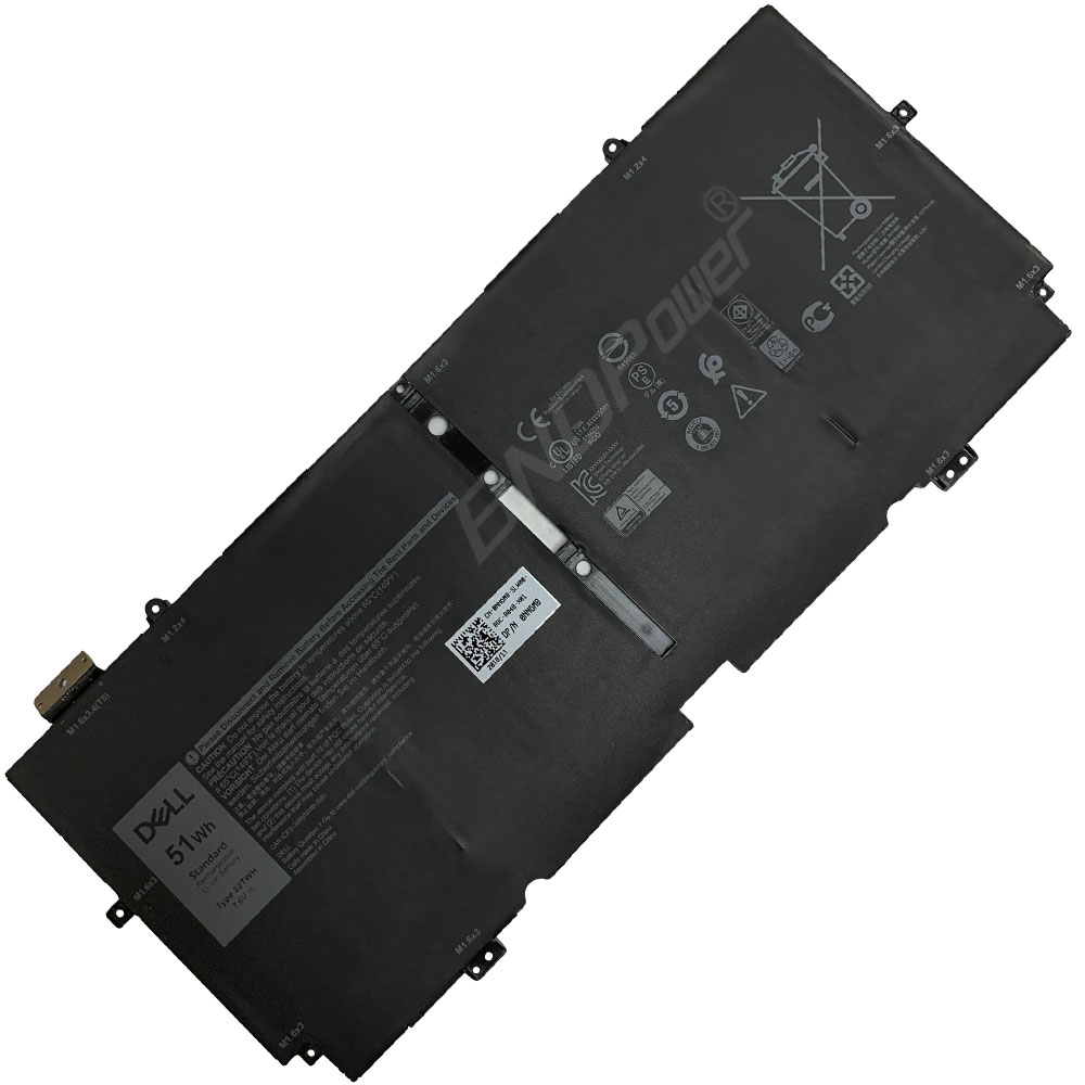 laptop battery,notebook battery