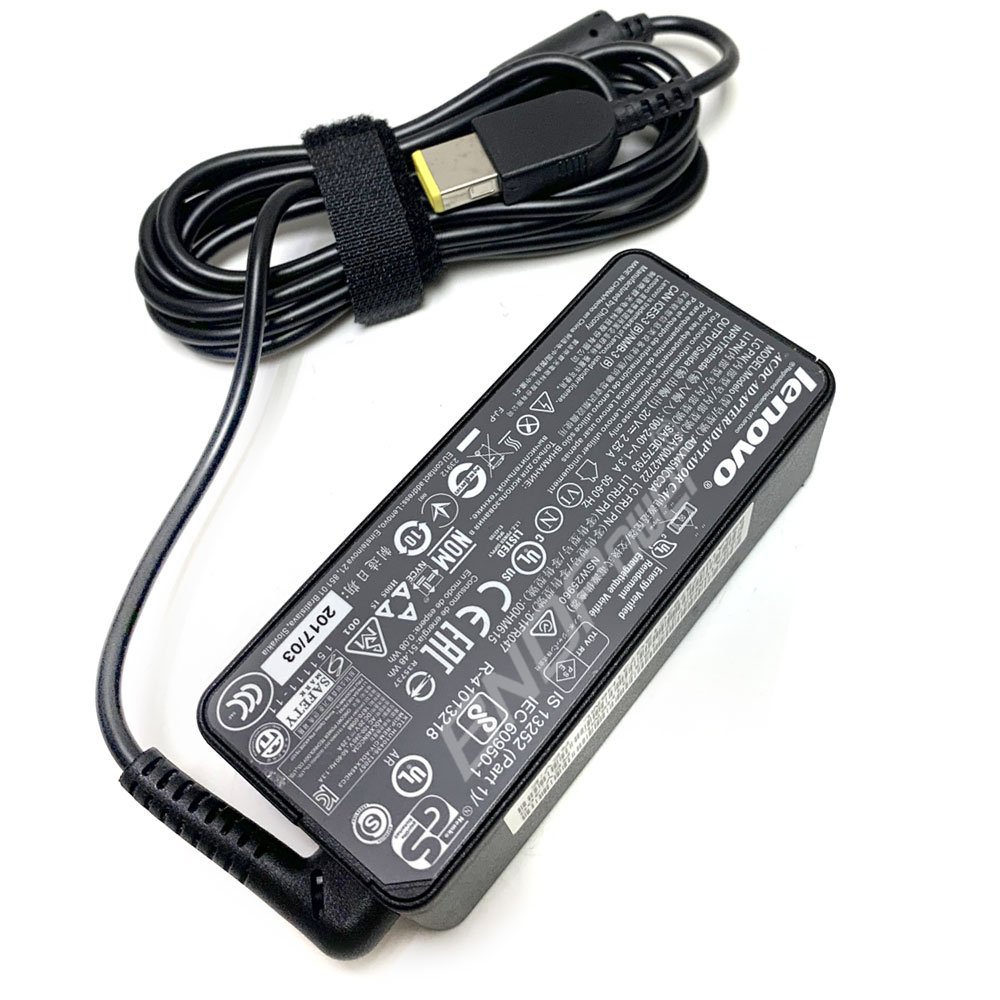 laptop adapter,notebook battery,AC adapter