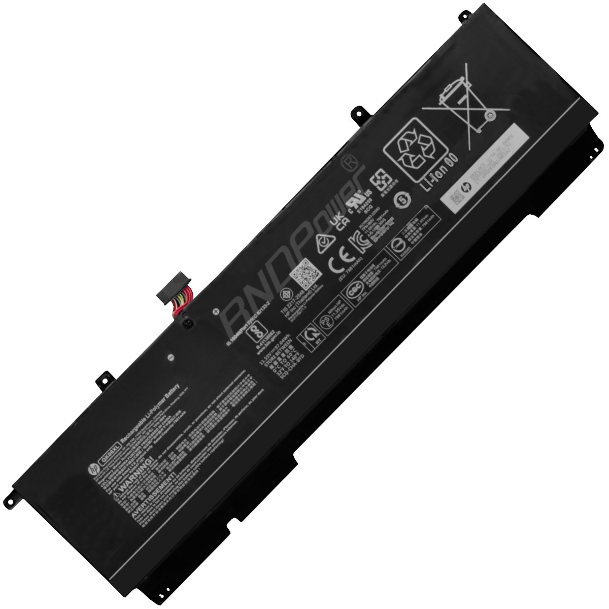 laptop battery,notebook battery