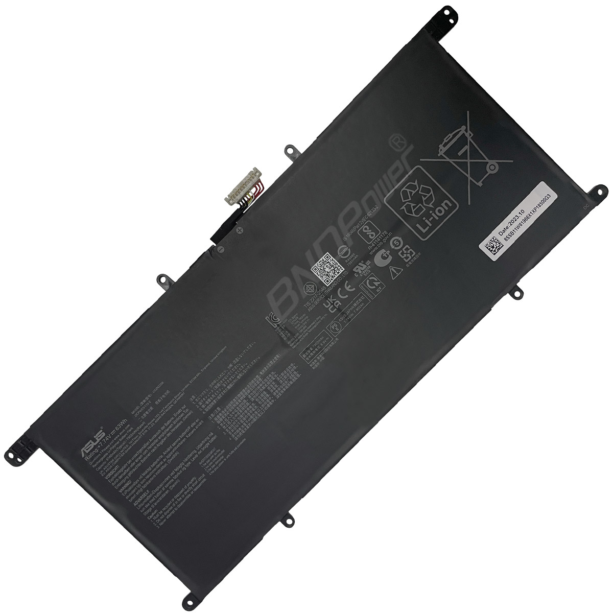 laptop battery,notebook battery
