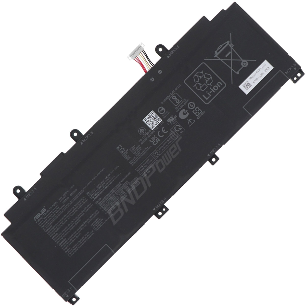 laptop battery,notebook battery