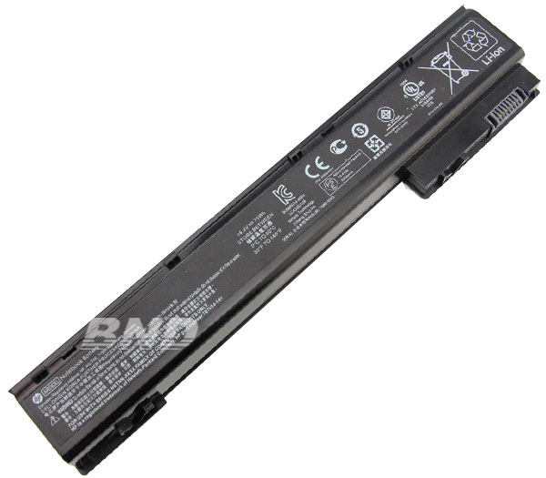 laptop battery,notebook battery