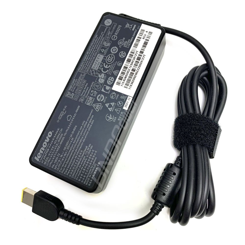 laptop adapter,notebook battery,AC adapter